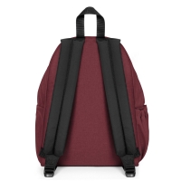 Sac à Dos Eastpak Padded Zippl'R Crafty Wine 2022