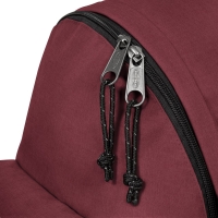 Sac à Dos Eastpak Padded Zippl'R Crafty Wine 2022