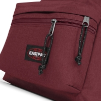 Sac à Dos Eastpak Padded Zippl'R Crafty Wine 2022