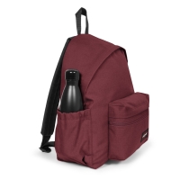 Sac à Dos Eastpak Padded Zippl'R Crafty Wine 2022