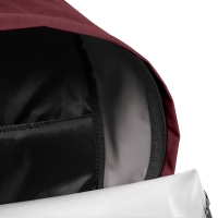 Sac à Dos Eastpak Padded Zippl'R Crafty Wine 2022