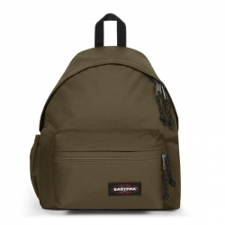 Sac à Dos Eastpak Padded Zippl'R Army Olive 2022 pour homme