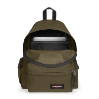 Sac à Dos Eastpak Padded Zippl'R Army Olive 2022