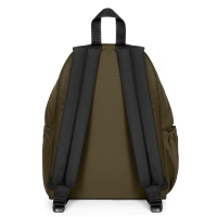 Sac à Dos Eastpak Padded Zippl'R Army Olive 2022