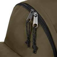 Sac à Dos Eastpak Padded Zippl'R Army Olive 2022