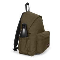 Sac à Dos Eastpak Padded Zippl'R Army Olive 2022