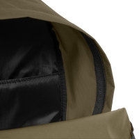 Sac à Dos Eastpak Padded Zippl'R Army Olive 2022