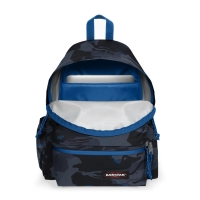 Sac à Dos Eastpak Padded Zippl'R Outline Mysty 2022