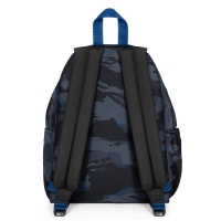 Sac à Dos Eastpak Padded Zippl'R Outline Mysty 2022