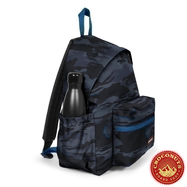 Sac à Dos Eastpak Padded Zippl'R Outline Mysty 2022