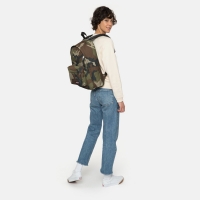 Sac à Dos Eastpak Out Of Office Camo 2022