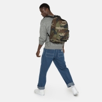 Sac à Dos Eastpak Out Of Office Camo 2022