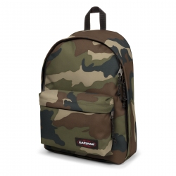 Sac à Dos Eastpak Out Of Office Camo 2022 pour homme