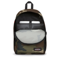 Sac à Dos Eastpak Out Of Office Camo 2022