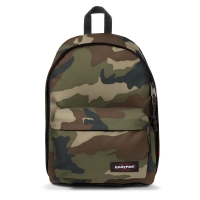 Sac à Dos Eastpak Out Of Office Camo 2022