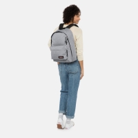 Sac à Dos Eastpak Out Of Office Sunday Grey 2022