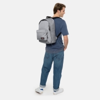 Sac à Dos Eastpak Out Of Office Sunday Grey 2022