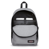 Sac à Dos Eastpak Out Of Office Sunday Grey 2022