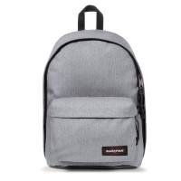 Sac à Dos Eastpak Out Of Office Sunday Grey 2022