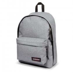 Sac à Dos Eastpak Out Of Office Sunday Grey 2022 pour homme