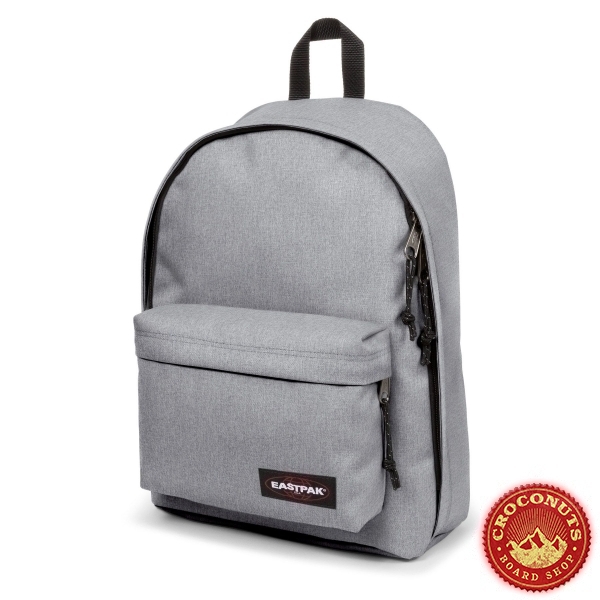 Sac à Dos Eastpak Out Of Office Sunday Grey 2022