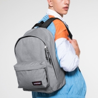 Sac à Dos Eastpak Out Of Office Sunday Grey 2022