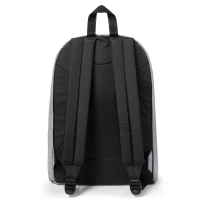 Sac à Dos Eastpak Out Of Office Sunday Grey 2022