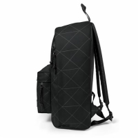 Sac à Dos Eastpak Out Of Office Geo Pyramid 2022
