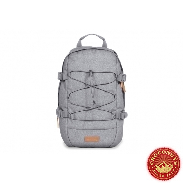 Sac à Dos Eastpak Borys Sunday Grey 2022