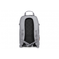 Sac à Dos Eastpak Borys Sunday Grey 2022