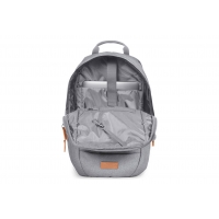 Sac à Dos Eastpak Borys Sunday Grey 2022