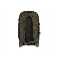 Sac à Dos Eastpak Floid Tact L Camo Tact 2022