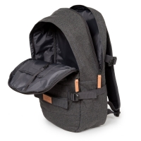 Sac à Dos Eastpak Floid Tact L Black Denim 2022