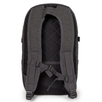 Sac à Dos Eastpak Floid Tact L Black Denim 2022