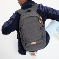 Sac à Dos Eastpak Floid Tact L Black Denim 2022