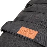 Sac à Dos Eastpak Floid Tact L Black Denim 2022