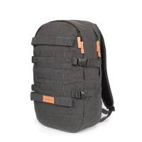 Sac à Dos Eastpak Floid Tact L Black Denim 2022