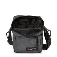 Sacoche Eastpak The One Black Denim 2022