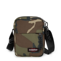 Sacoche Eastpak The One Camo 2022