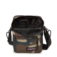 Sacoche Eastpak The One Camo 2022