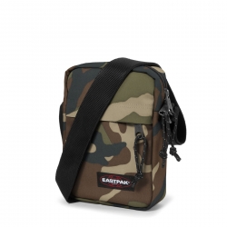 Sacoche Eastpak The One Camo 2022 pour homme