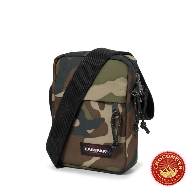 Sacoche Eastpak The One Camo 2022