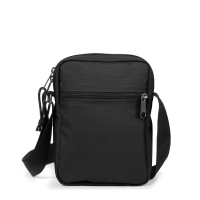 Sacoche Eastpak The One Black 2022