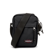 Sacoche Eastpak The One Black 2022