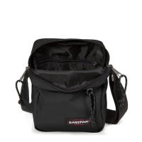 Sacoche Eastpak The One Black 2022