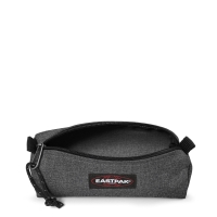 Trousse Eastpak Benchmark Black Denim 2022