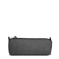 Trousse Eastpak Benchmark Black Denim 2022