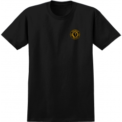 Tee Shirt Thunder Charged Grenade Black 2022 pour homme