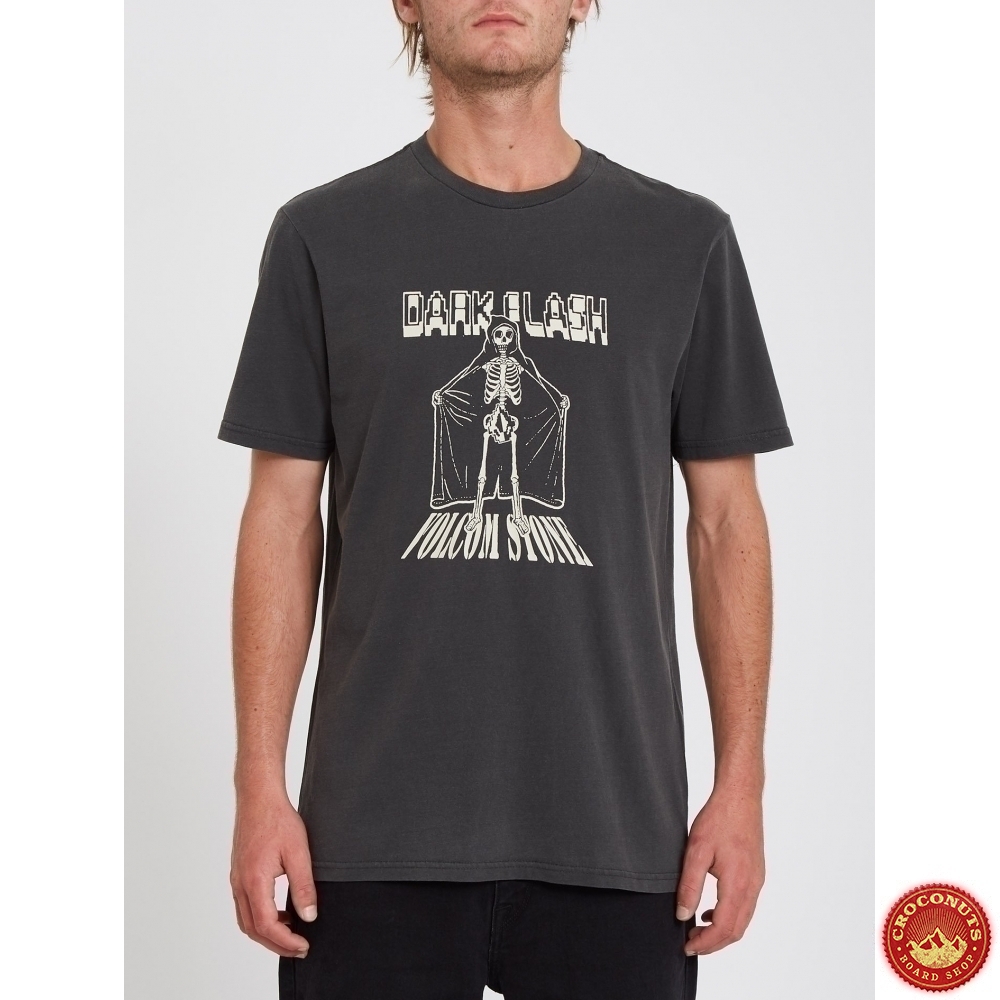 Tee shirt stone island pas cher deals