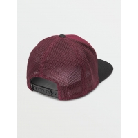 Casquette Volcom Full Stone Cheese Port 2021